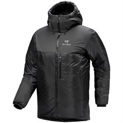 Arc'teryx Alpha Parka - Men's