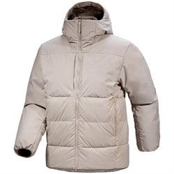Arc'teryx Thorium SV Hoodie - Men's