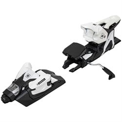 Armada Strive 14 GW Ski Bindings
