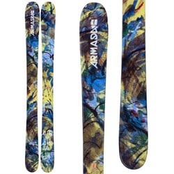Armada Tantrum Skis ​+ Tyrolia SP 7.5 Bindings  - Used