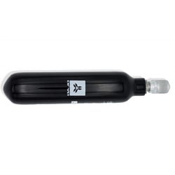 Arva Carbon Canister (Filled)