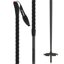 Atomic BCT Freeride SQS Ski Poles 2026