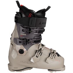 Atomic Hawx Prime 120 S GW Ski Boots  - Used