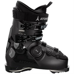 Atomic Hawx Prime 85 BOA W GW Ski Boots - Women's  - Used