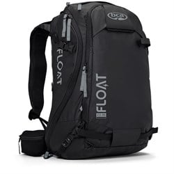 BCA Float E2-35 Airbag Pack