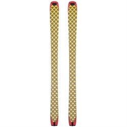 Black Crows Pilus Camox Freebird Climbing Skins