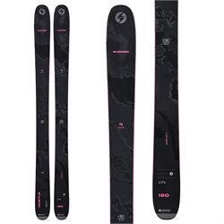 Blizzard Hustle 11 Skis