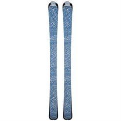 Contour Hybrid Mix 95 Climbing Skins - Kids'