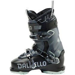 Dalbello Cabrio MV 85 W IF Ski Boots - Women's  - Used