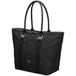 DB Equipment Essential 25L Tote