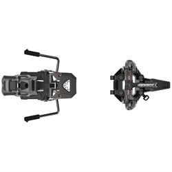Dynafit Blacklight​+ Alpine Touring Ski Bindings 2025
