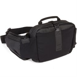 evo Enduro Hip Pack