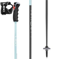 LEKI Artena Airfoil 3D Ski Poles - Women's