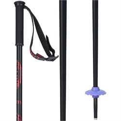 Line Skis Tac Ski Poles 2024