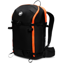 Mammut Tour 30 Airbag 3.0 Backpack (Set with Airbag) - Women's