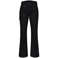 Norrona Lofoten GORE-TEX Pants - Women's