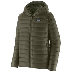 Patagonia Down Sweater Hoodie - Men's