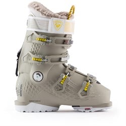 Rossignol Alltrack Elite 80 GW Ski Boots - Women's 2025