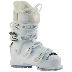 Rossignol Vizion 4B Pro 80 GW Ski Boots - Women's  - Used