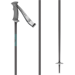 Scott MJ Re-Entry Ski Poles - Women's 2025