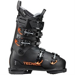 Tecnica Mach Sport HV 100 Ski Boots 2023