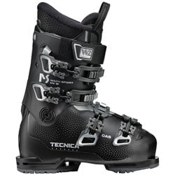 Tecnica Mach Sport HV 65 W Ski Boots - Women's 2024