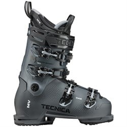 Tecnica Mach Sport MV 110 Ski Boots 2023
