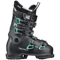 Tecnica Mach Sport MV 85 W Ski Boots 2023