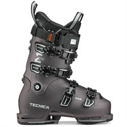 Tecnica Mach1 LV 115 Ski Boots - Women's 2025