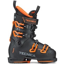 Tecnica Mach1 Team Ski Boots 2025