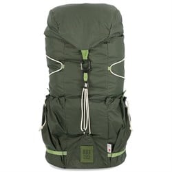 Topo Designs TopoLite Cinch 16L Pack