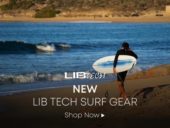 Surf Sale