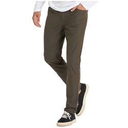 Vuori Meta Pants - Men's