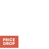 The Atomic Redster J2 Skis + C5 GW Ski Bindings - Kids' 2025 is on sale!